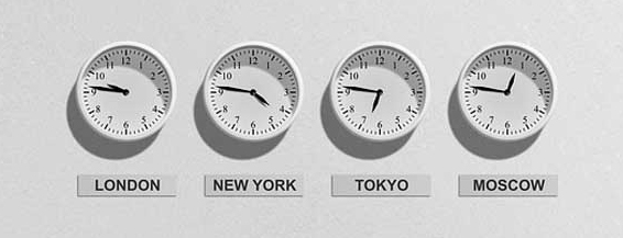 短信轰炸